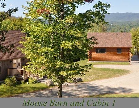 Muddy Moose 호텔 Morrisville 외부 사진