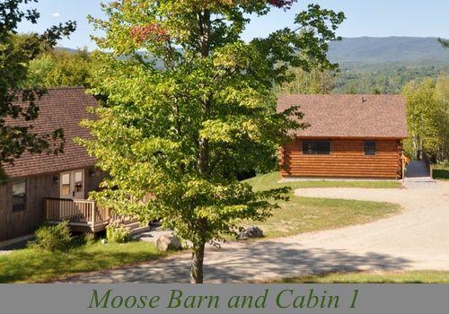 Muddy Moose 호텔 Morrisville 외부 사진